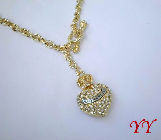 Collana Juicy Modello 20